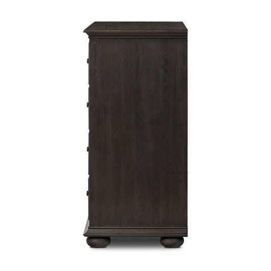 Geoffrey Tall Dresser
