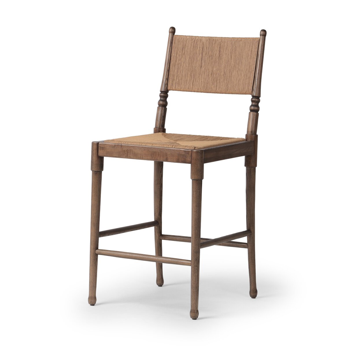 Fayth Counter Stool