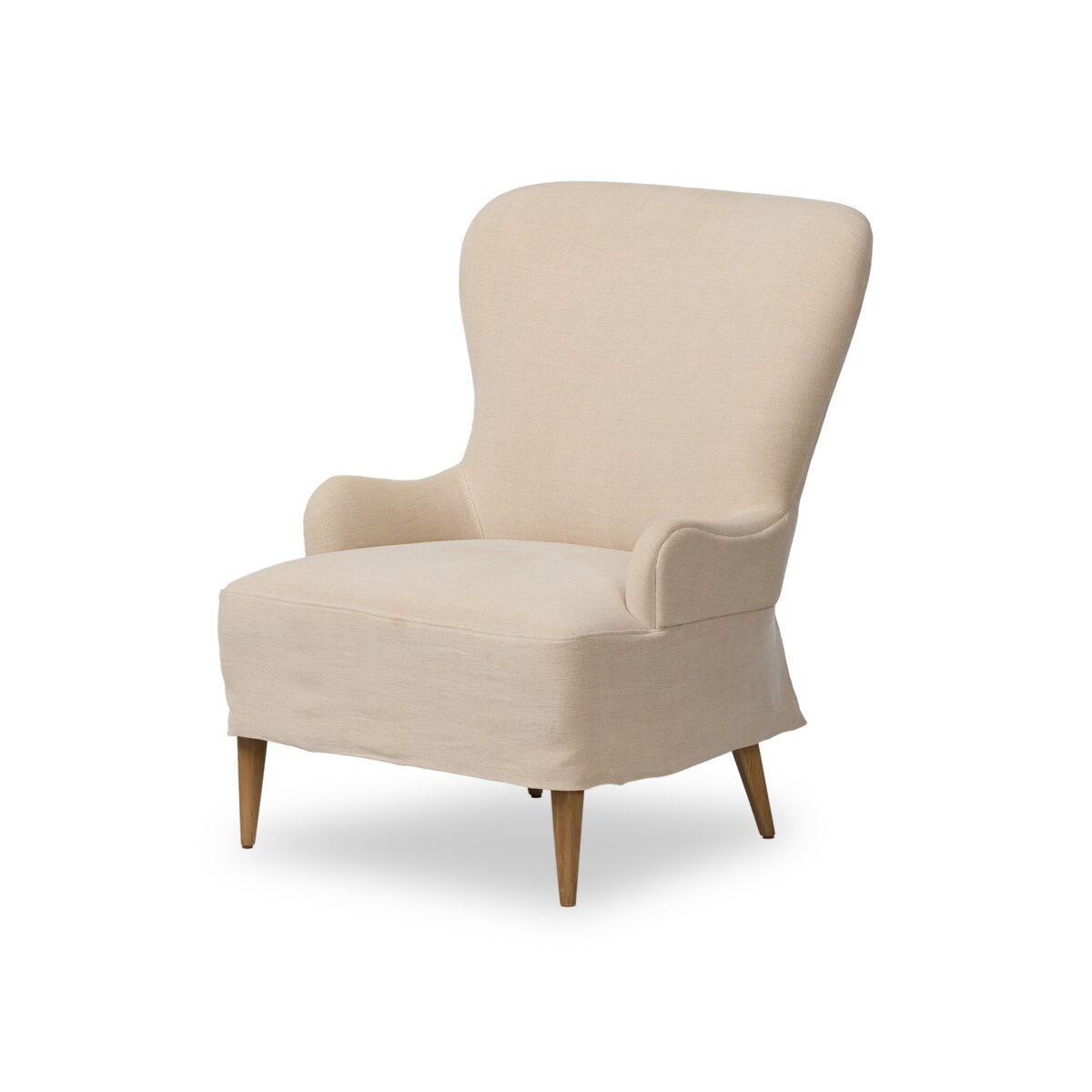Annie Arm Chair