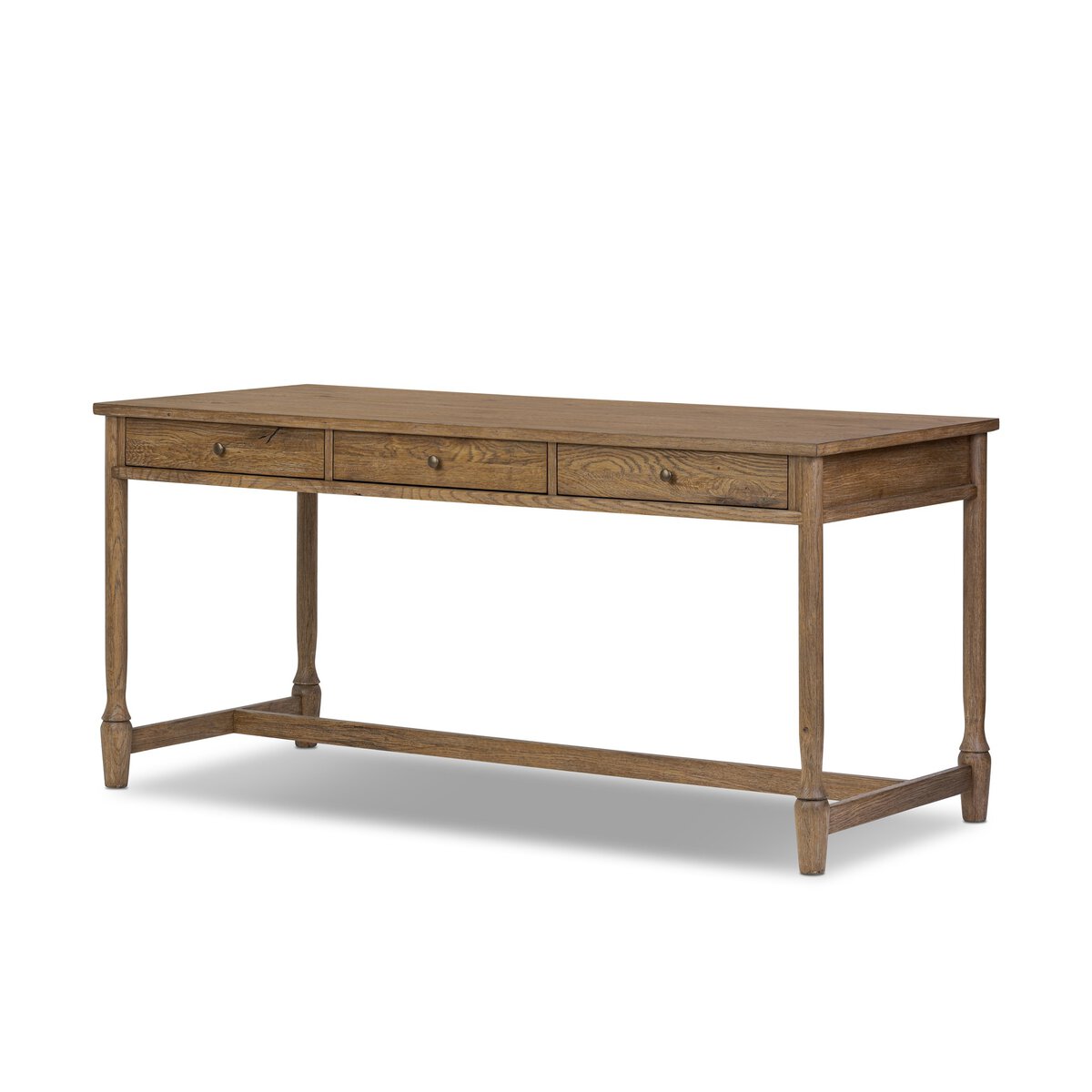 Bari Desk