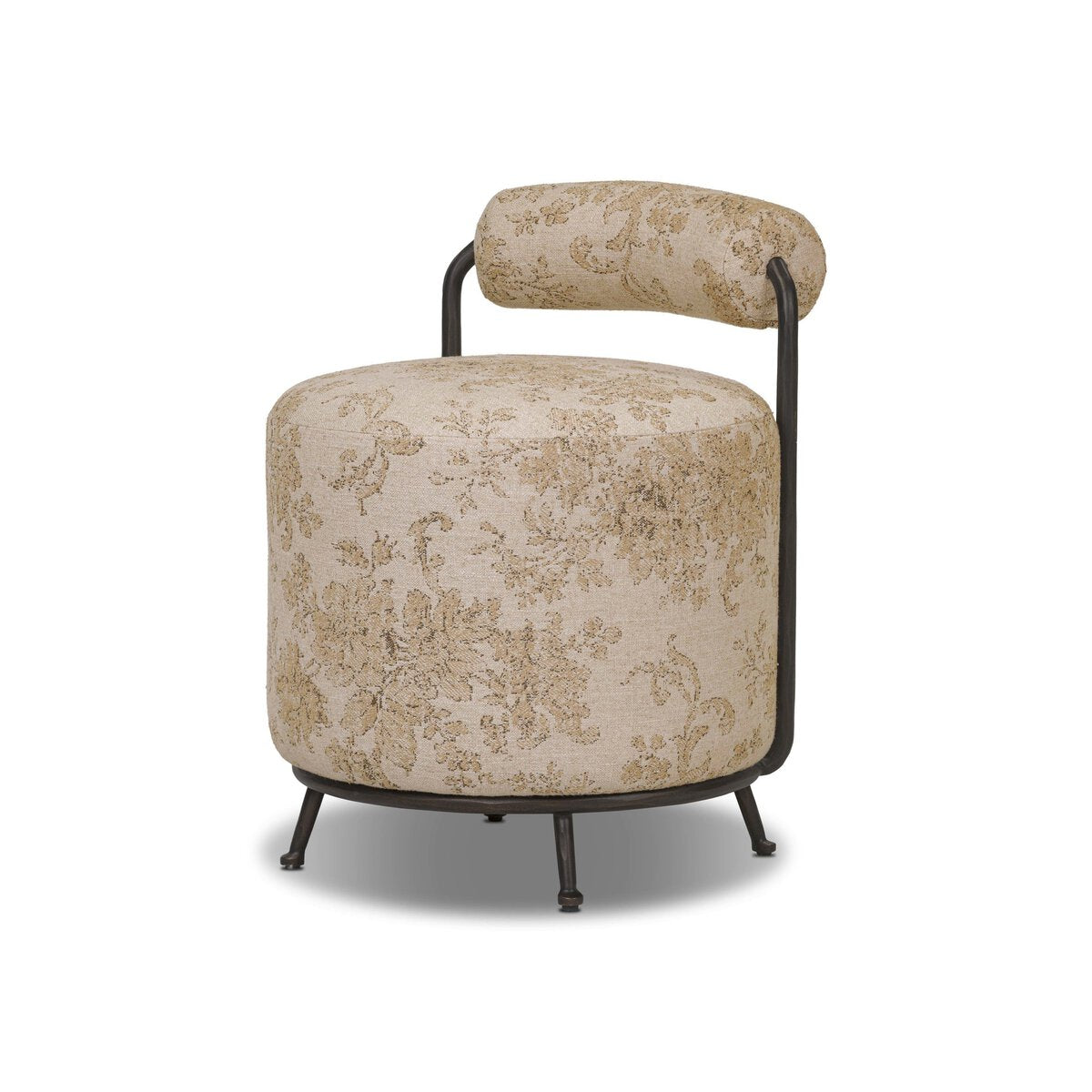 Gwendolyn Accent Stool