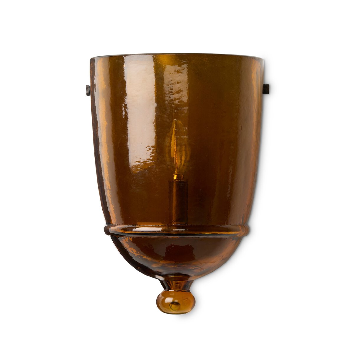 Cerie Sconce