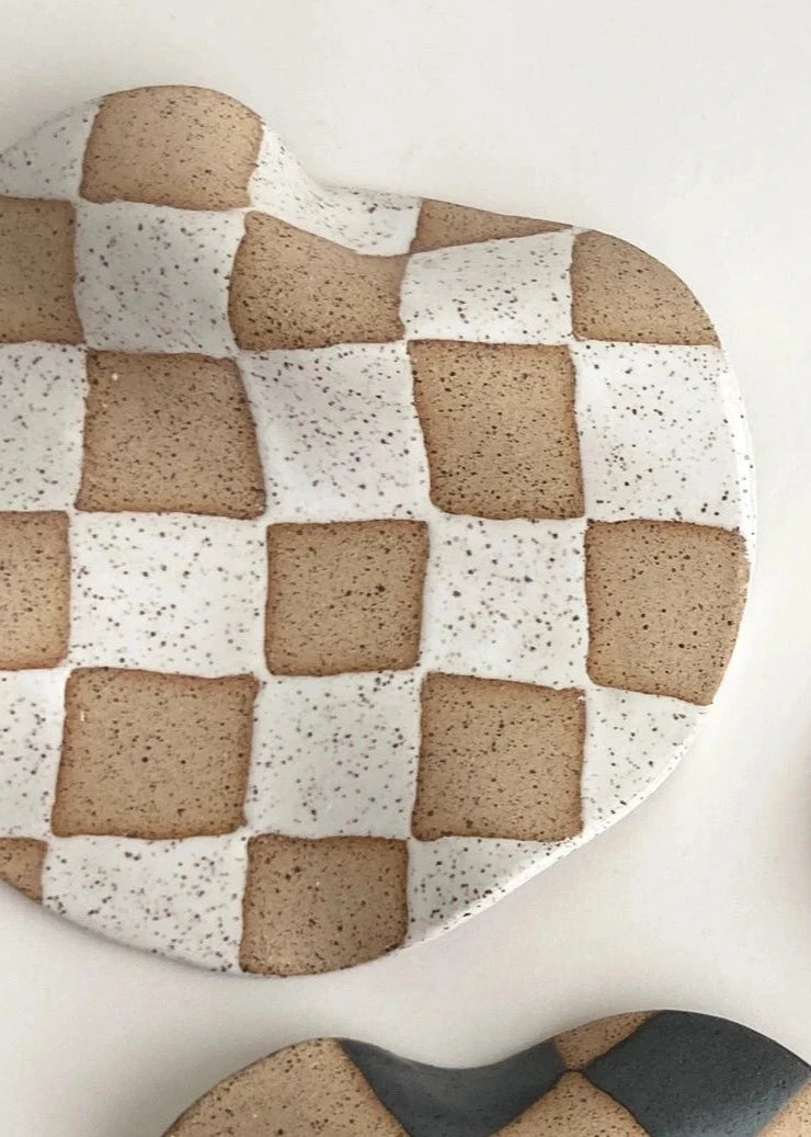 Margo Dish