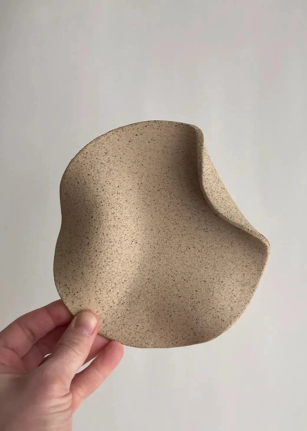 Margo Dish