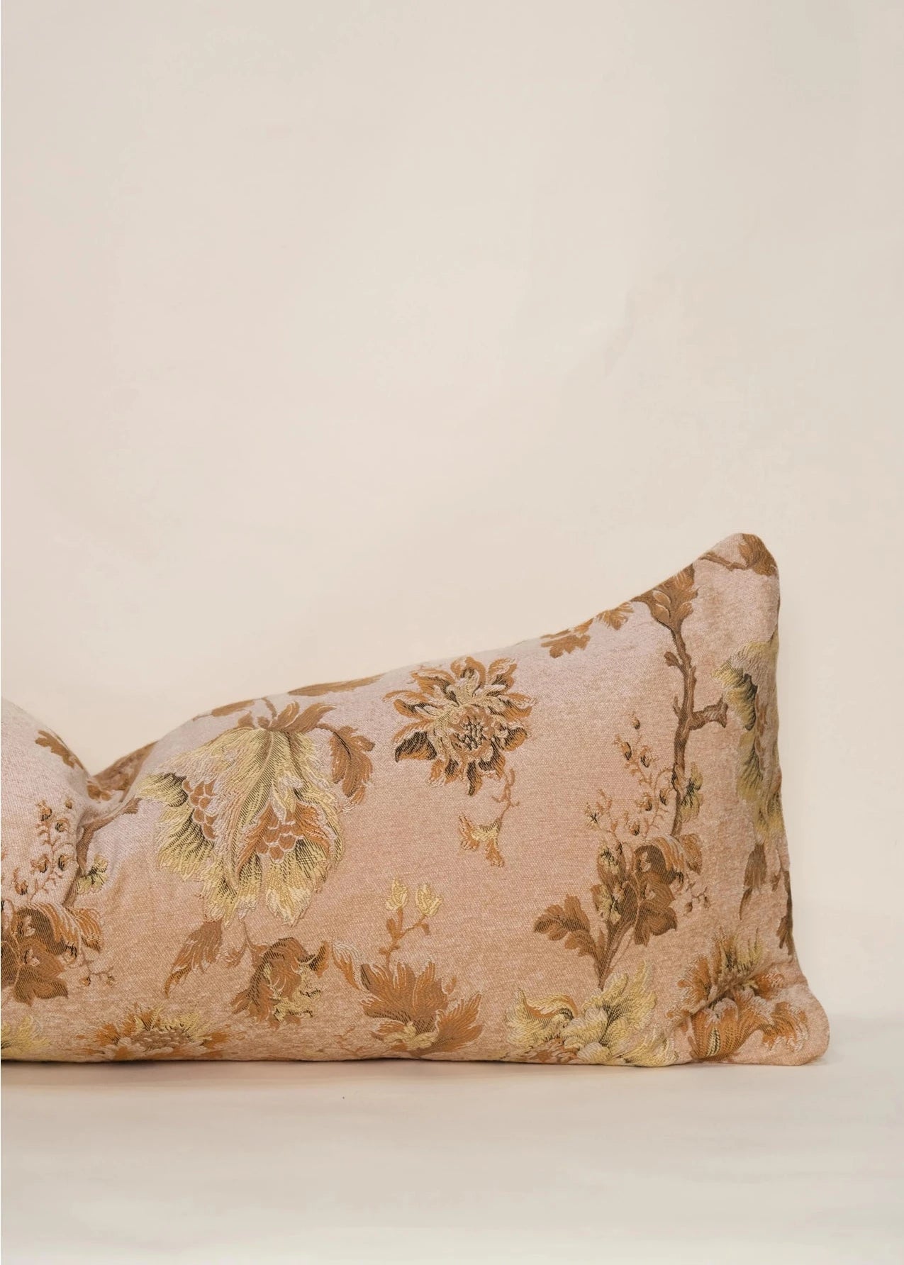 Venice Pillow Cover