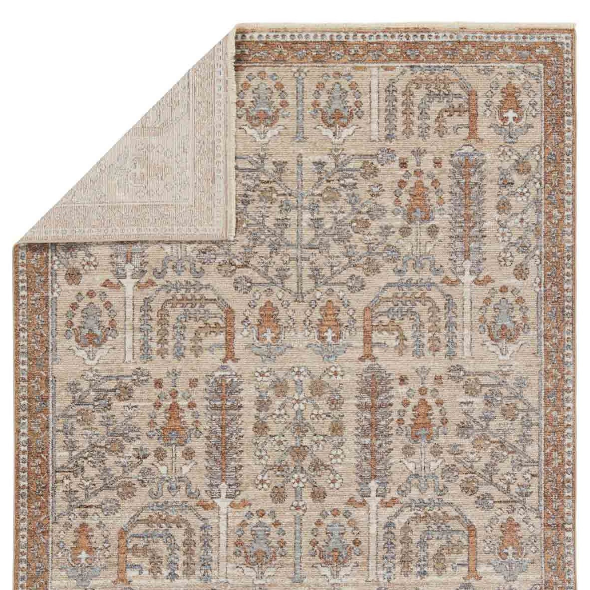 Cora Rug