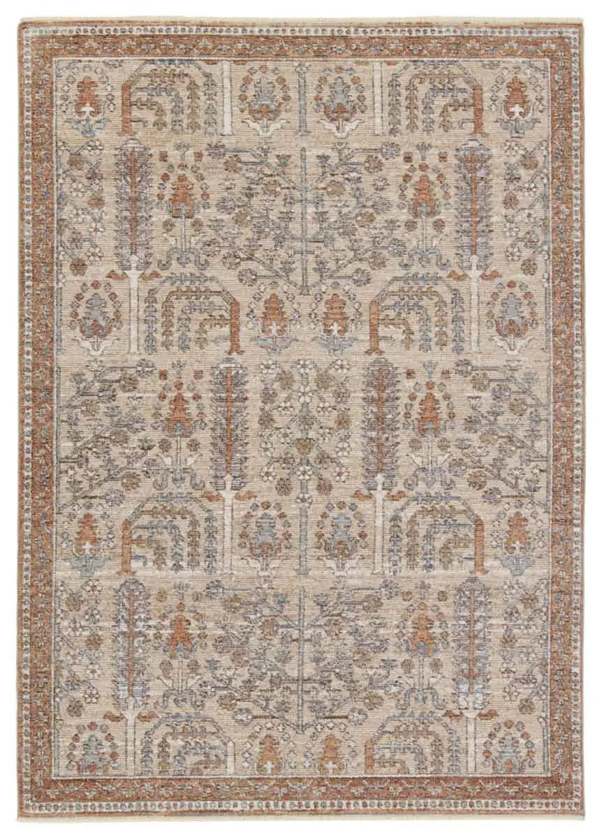 Cora Rug