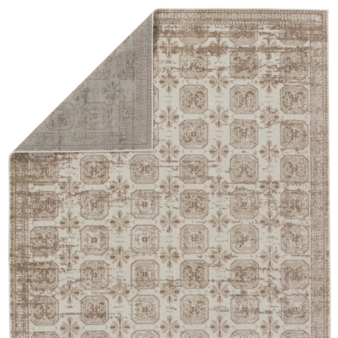 Berry Rug