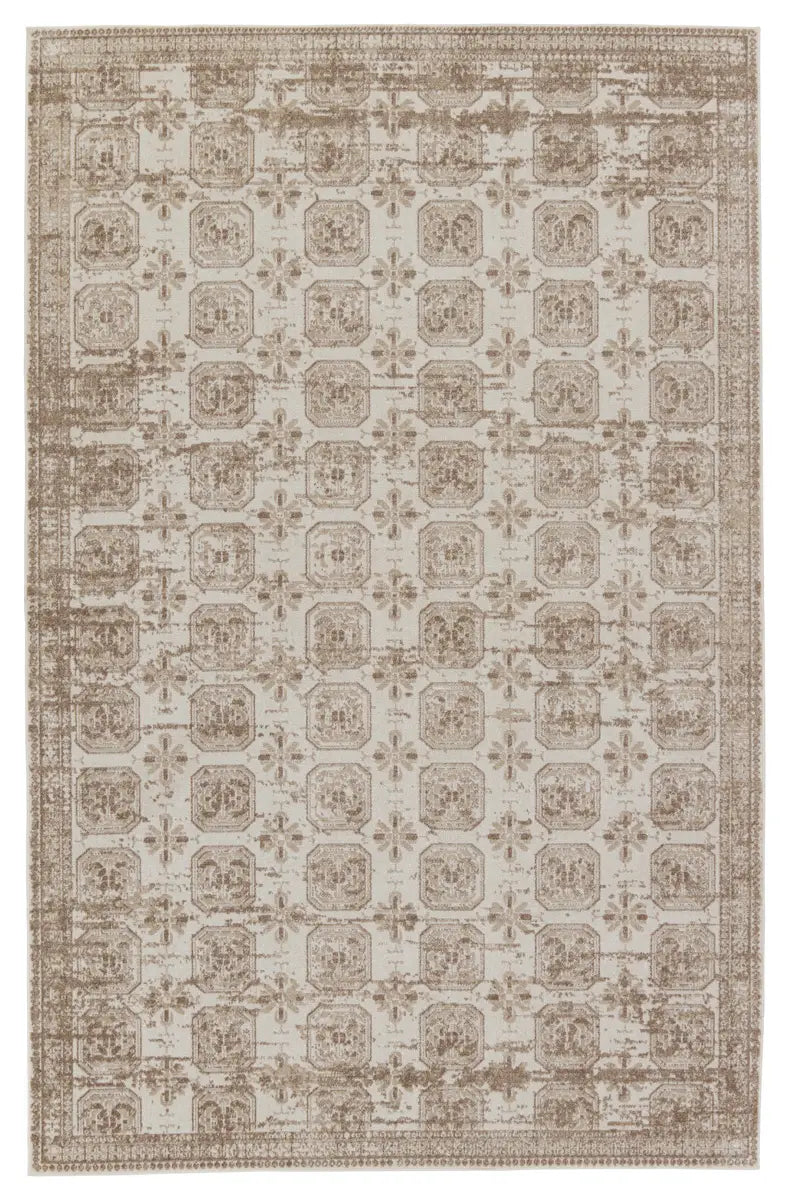 Berry Rug