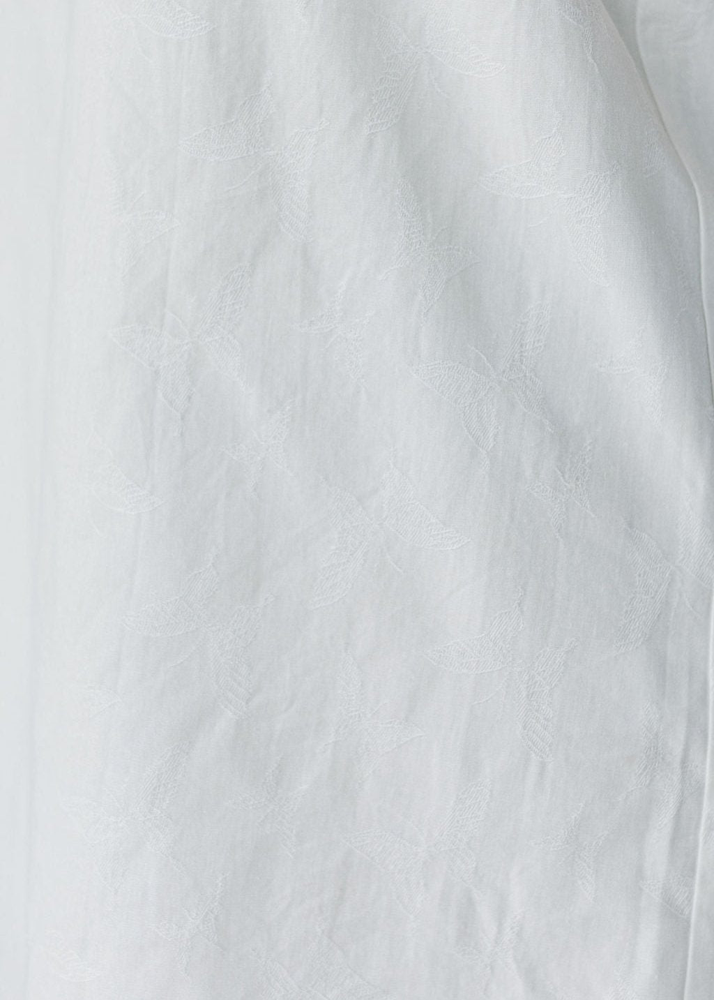 Taylor Mini Dress