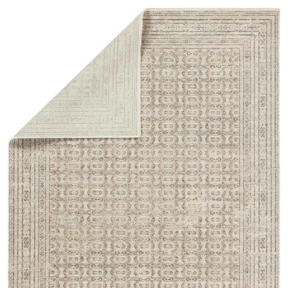 Saturn Rug