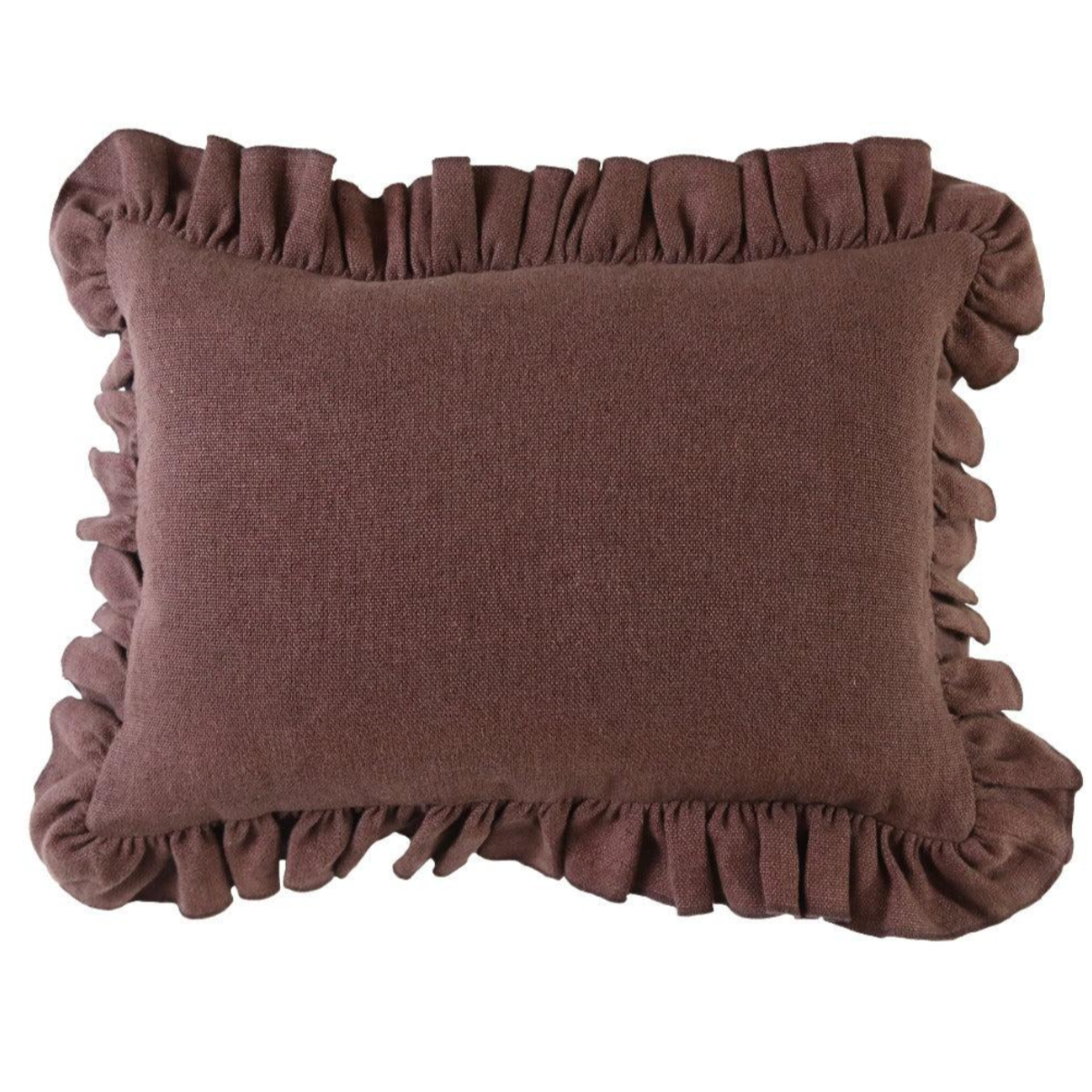 Willow Pillow