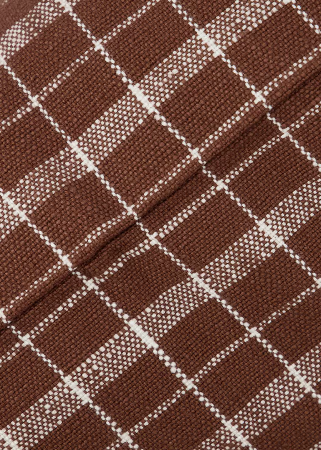 Aspen Pillow Cover