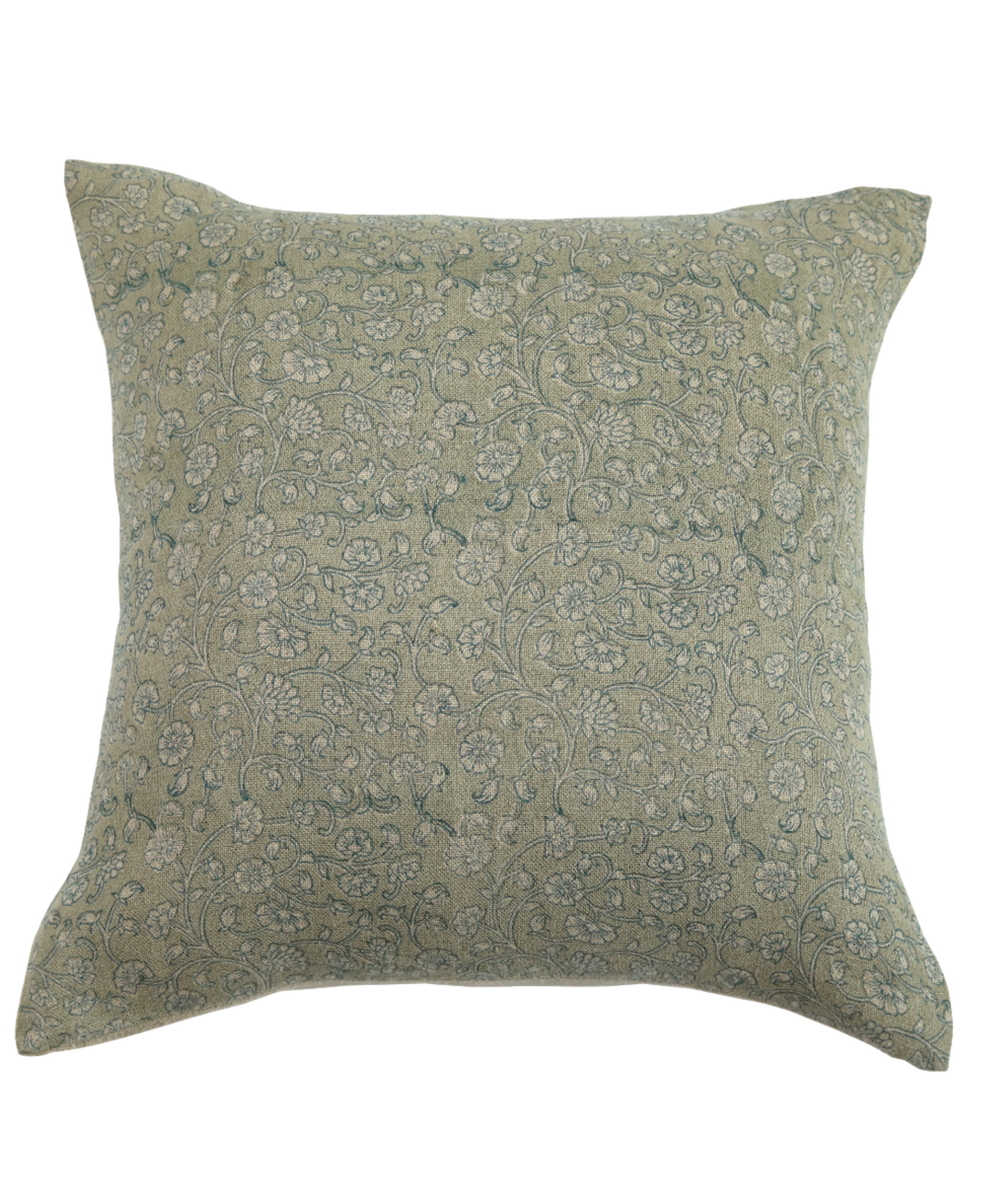 Keya Malmo Lumbar Pillow Cover