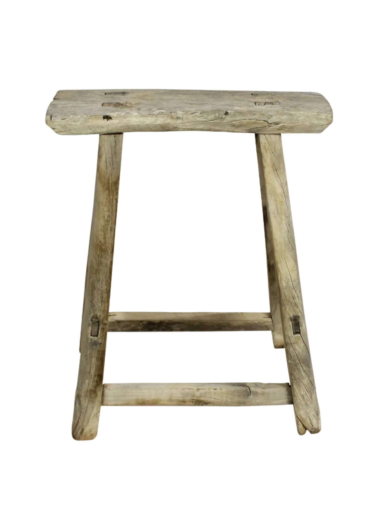 Hokkaido Found Stool