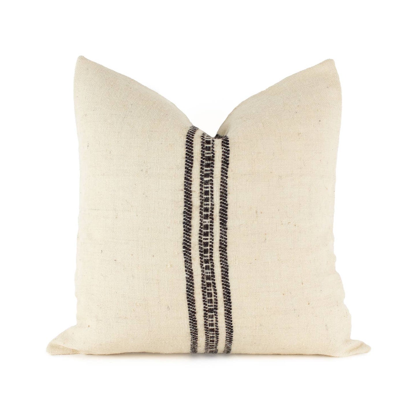 Mera Pillow Cover