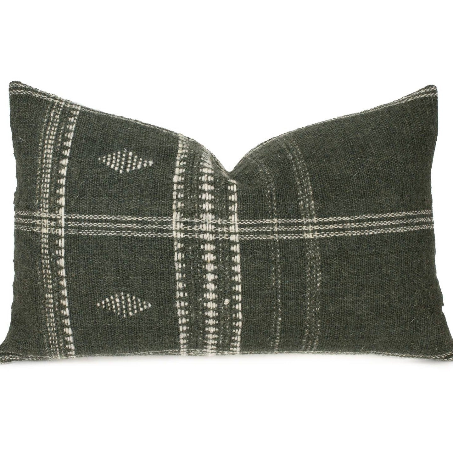 Gilli Lumbar Cover