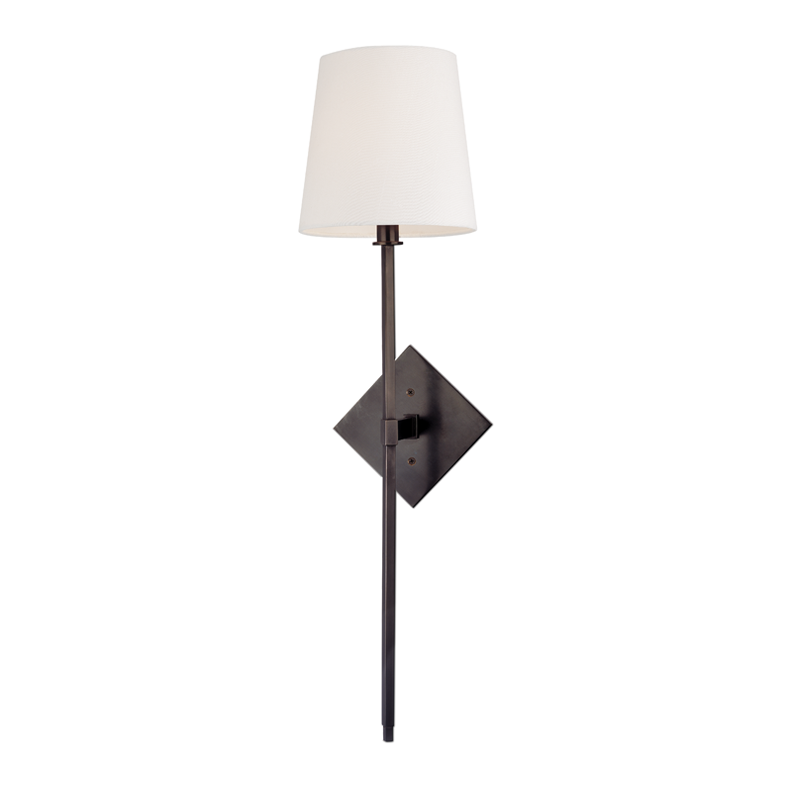 Sophie Wall Sconce