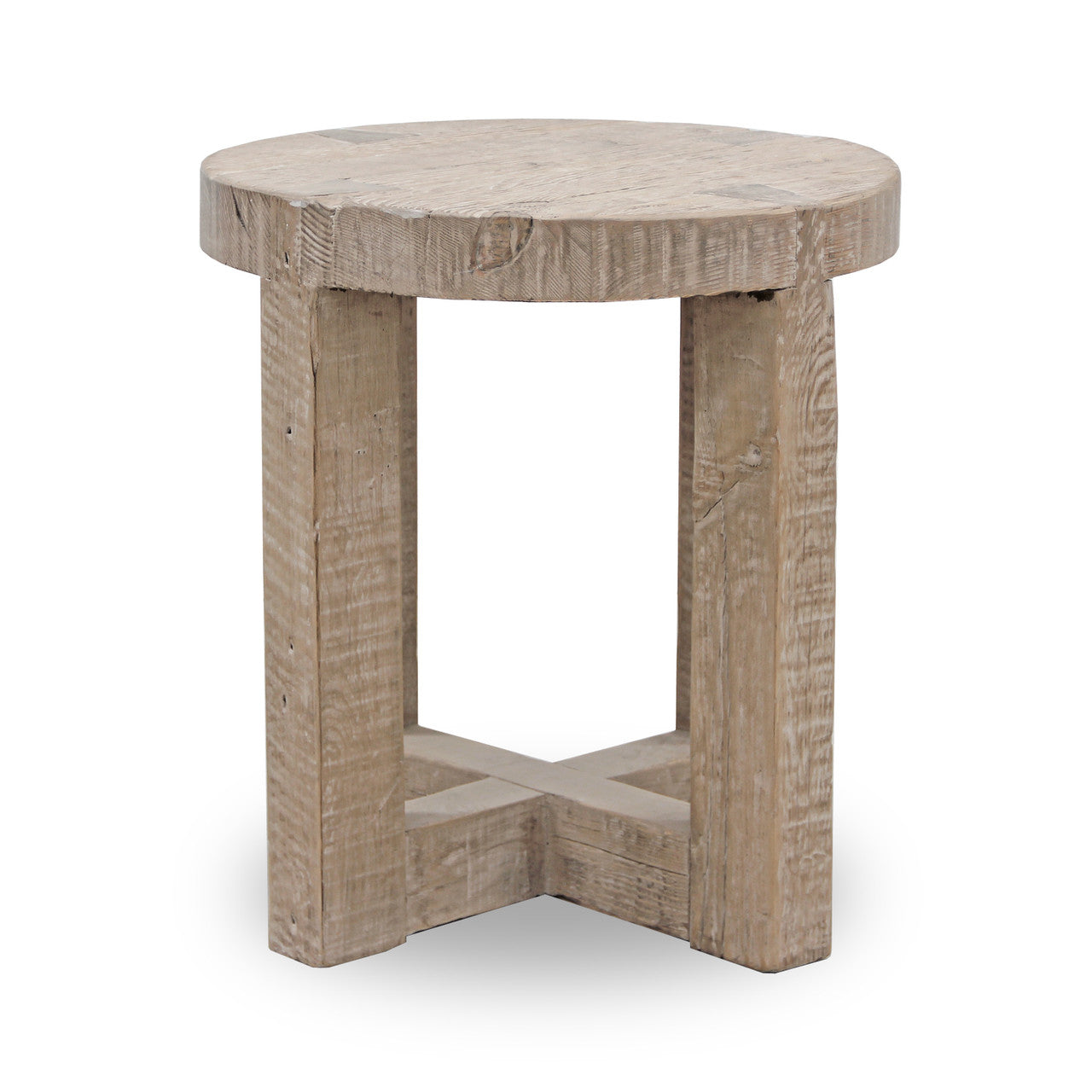 Lila Side Table