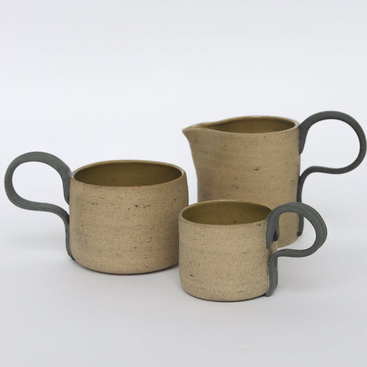 Talla Pitcher