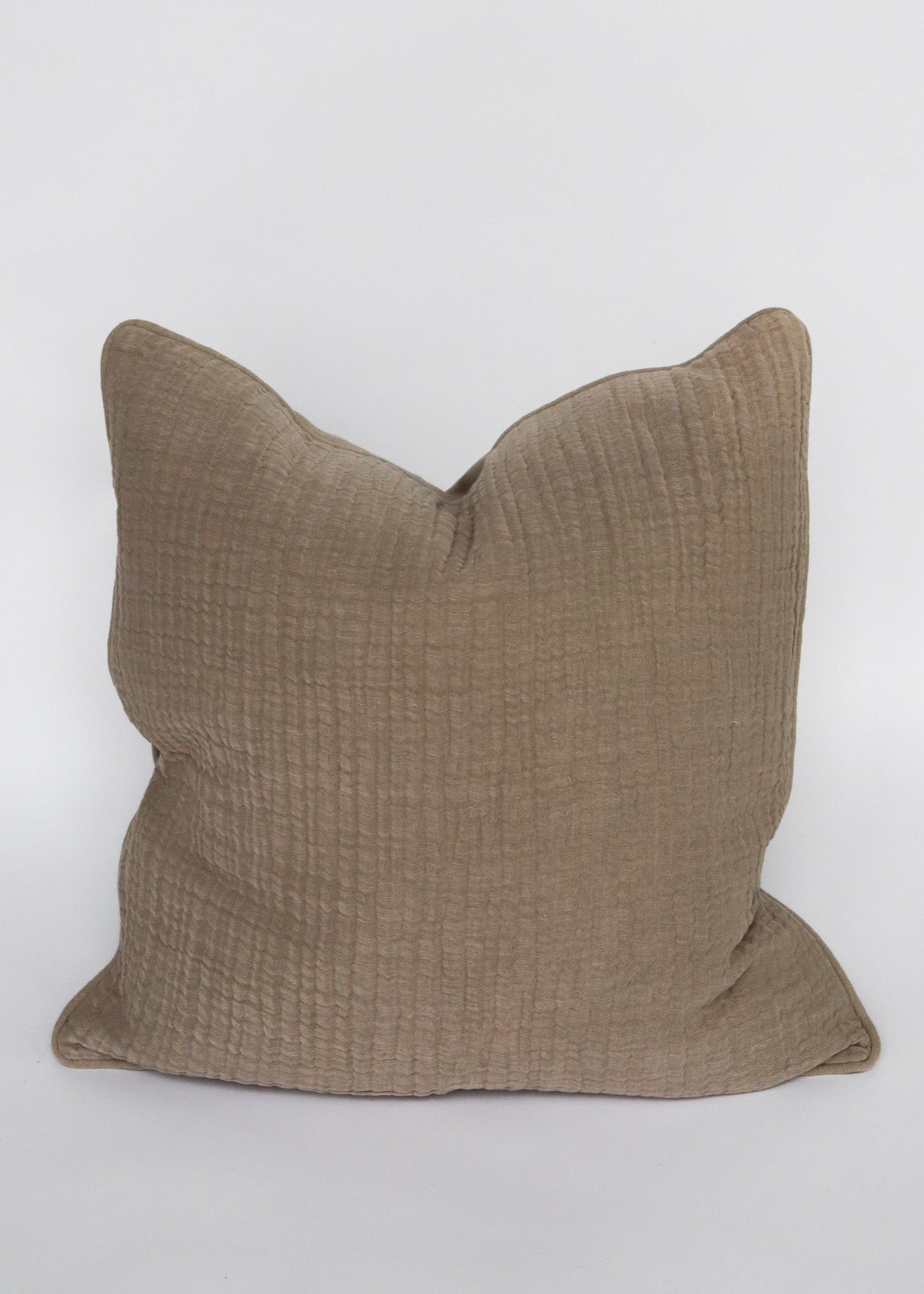 Kylie Pillow Cover