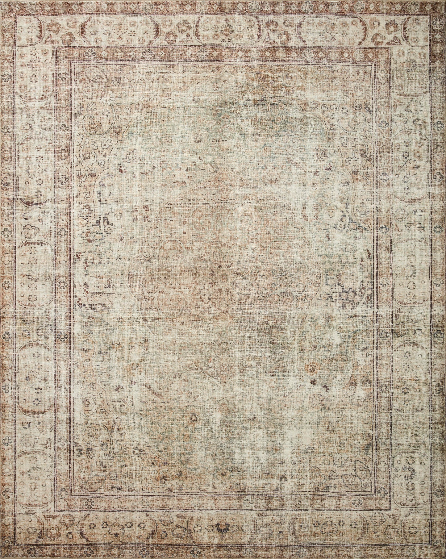 Margot Rug