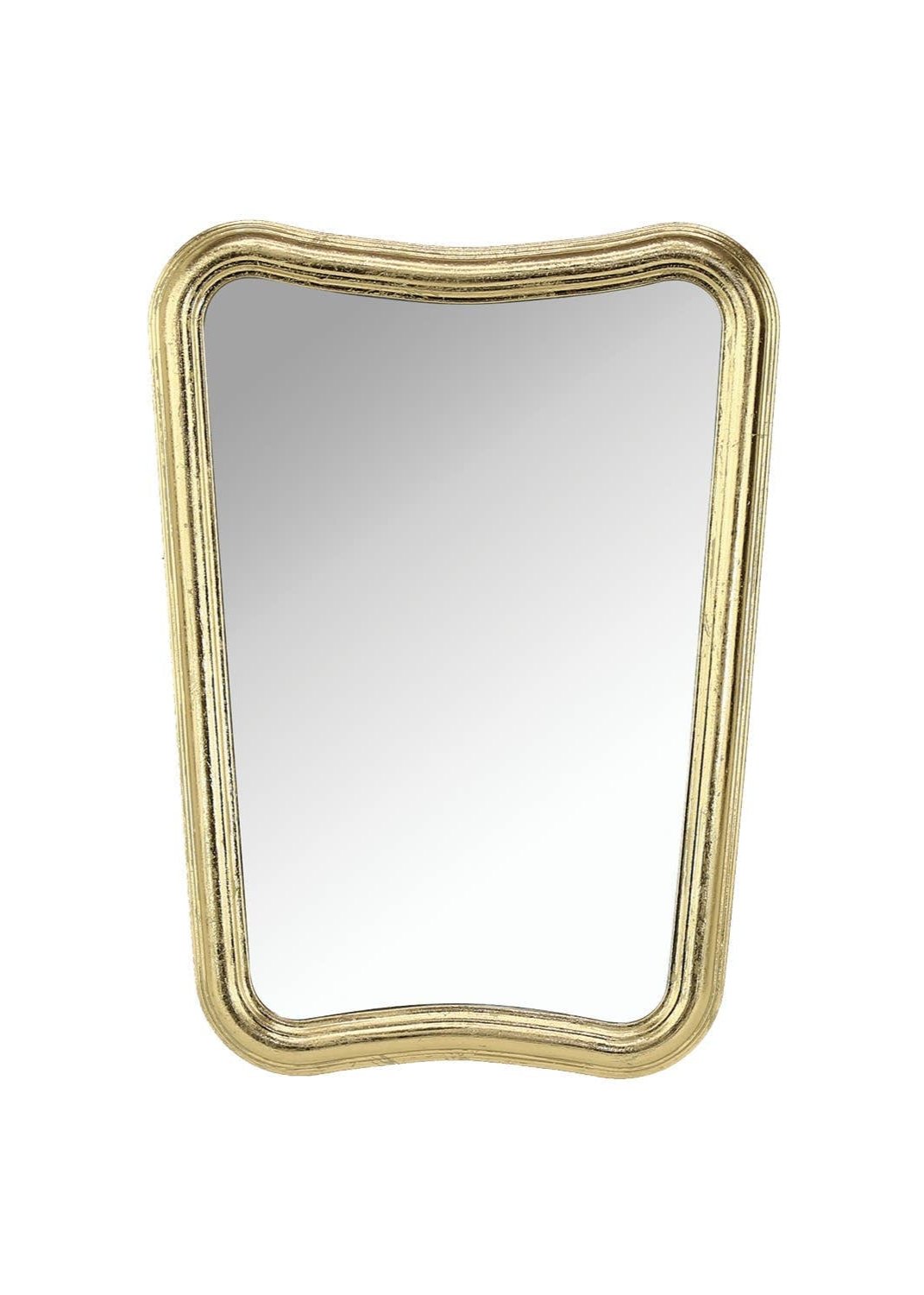 Carla Mirror