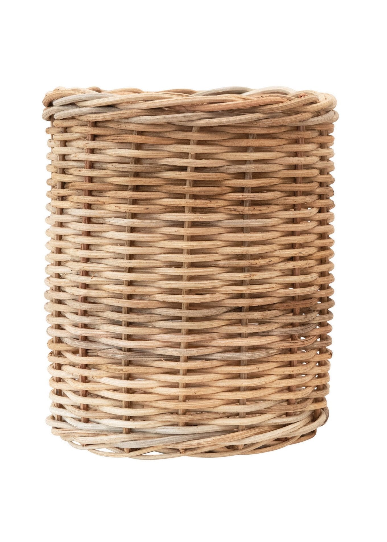 Willa Woven Basket