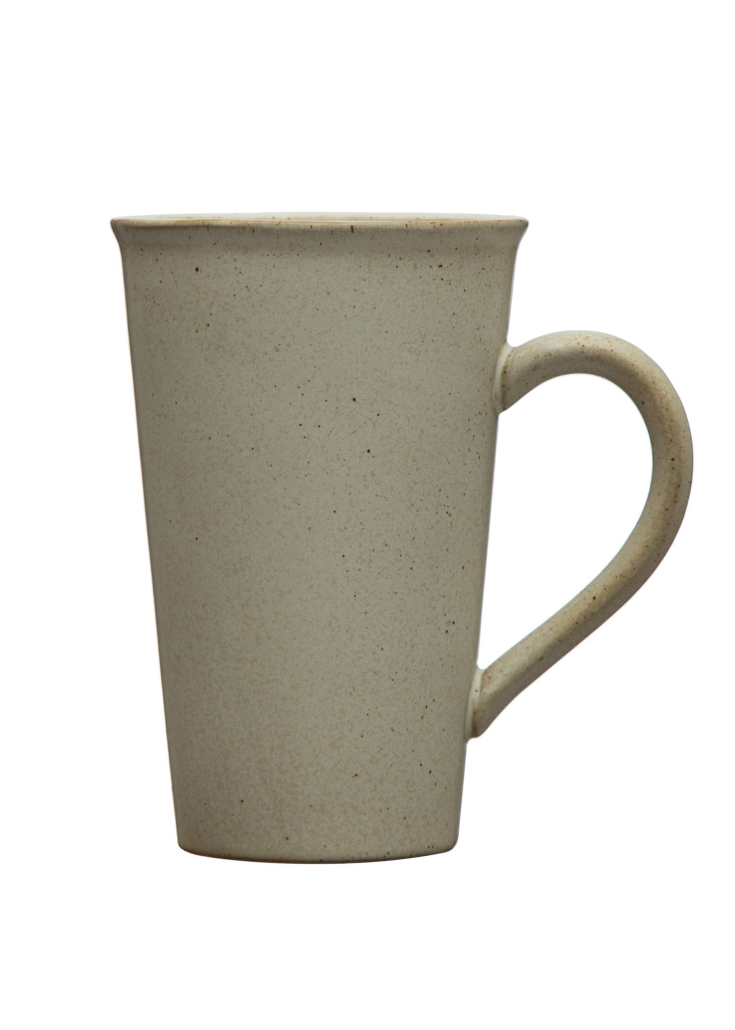 Rosa Mug