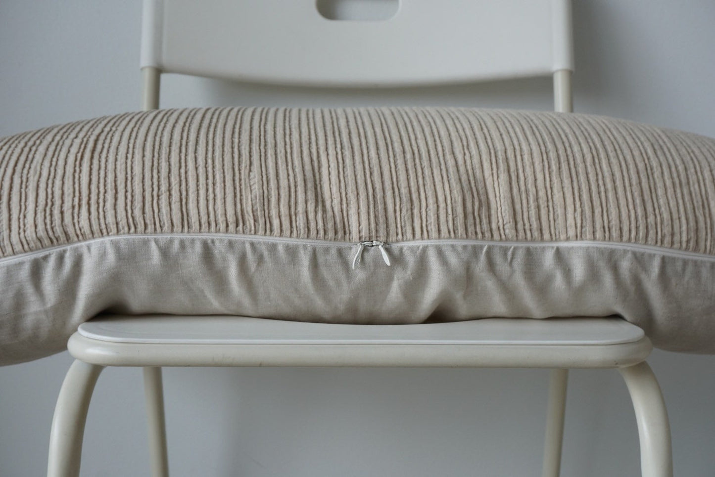 Josie Lumbar Pillow Cover