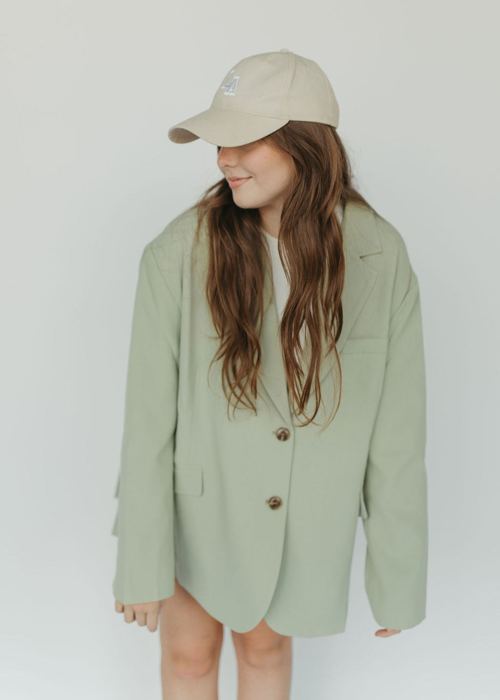 Kate Blazer
