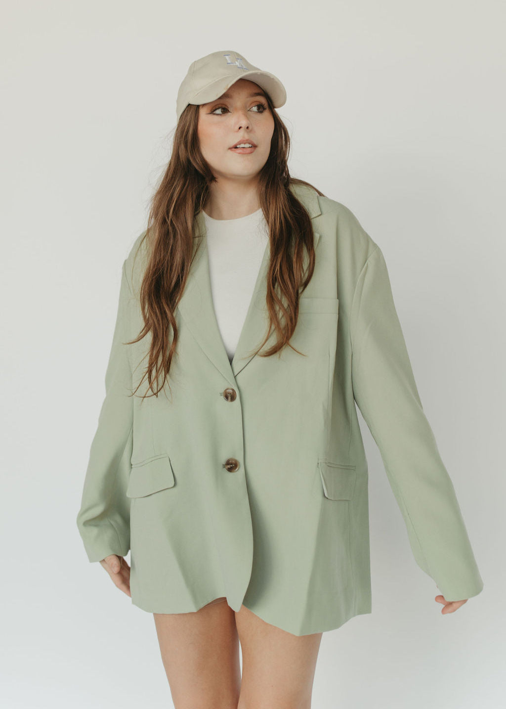 Kate Blazer