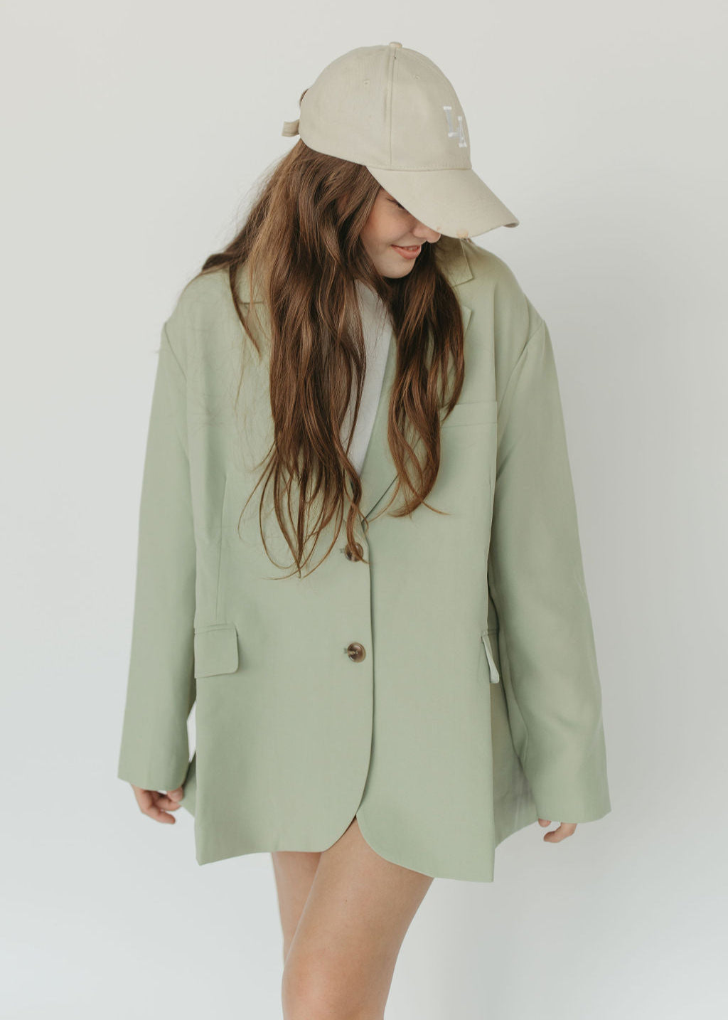 Kate Blazer