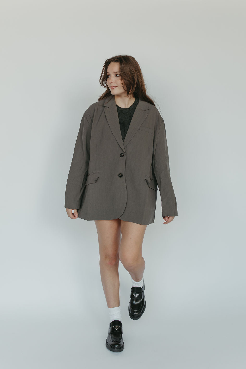 Kate Blazer
