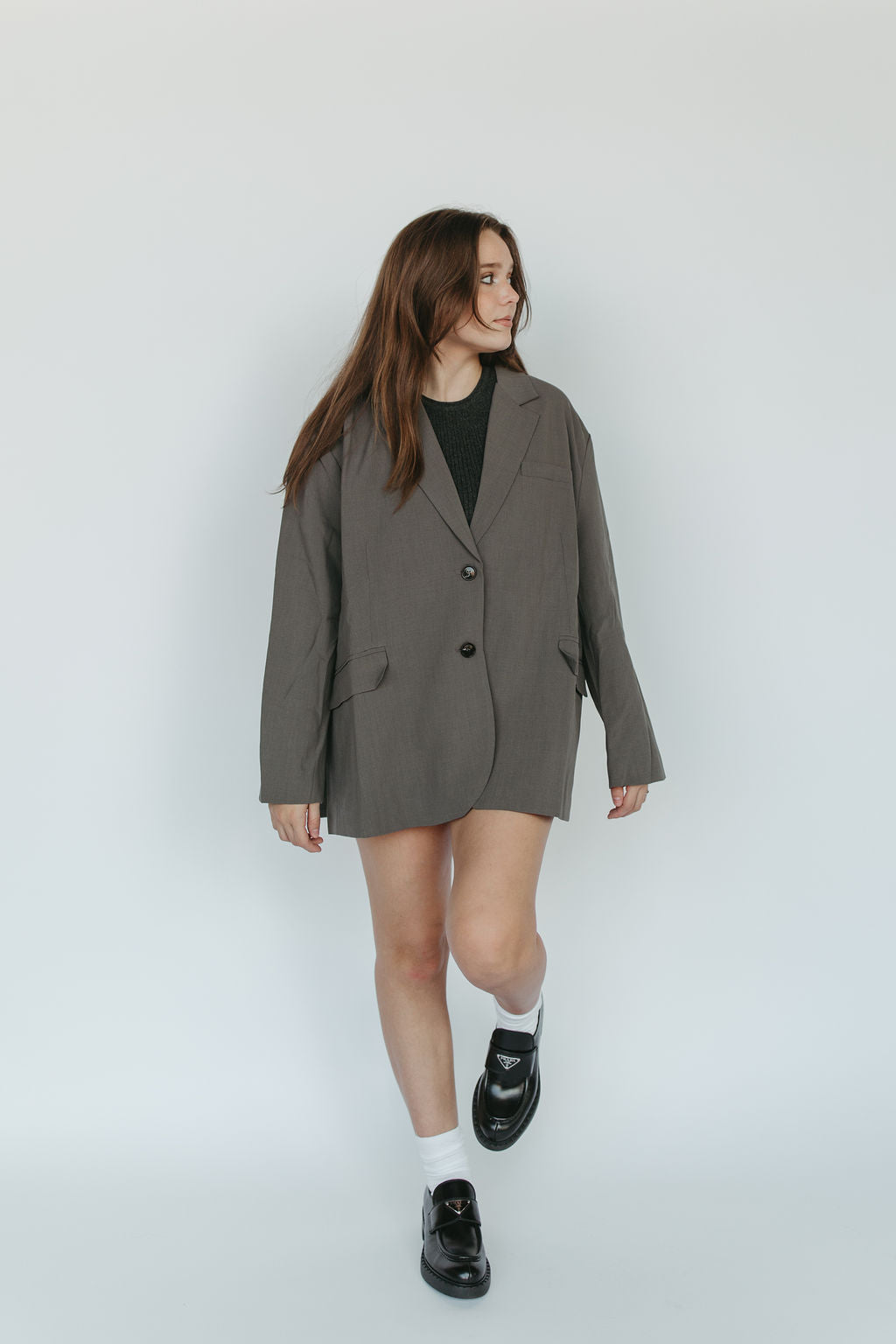 Kate Blazer
