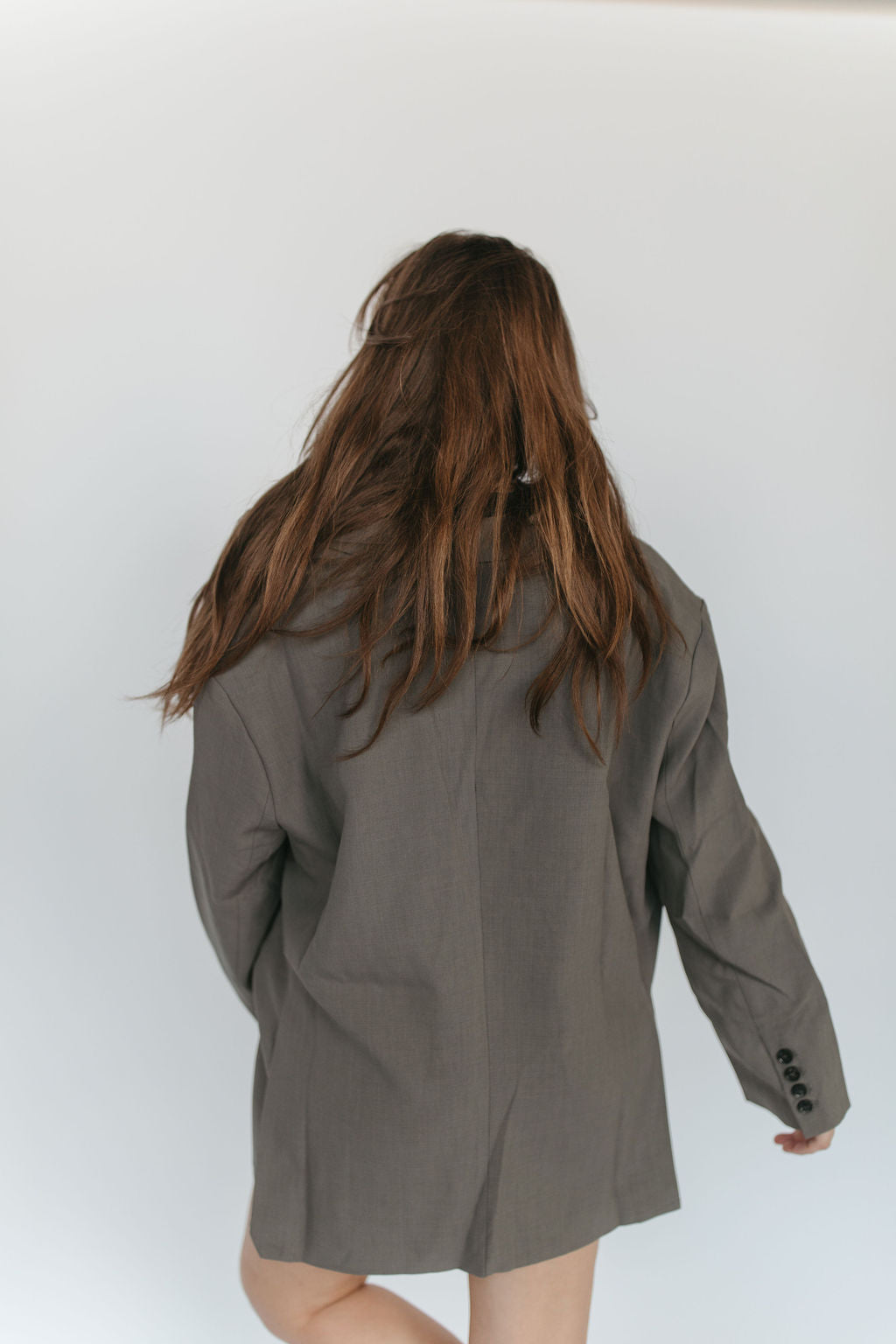Kate Blazer