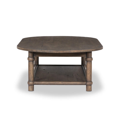 Charnes Coffee Table