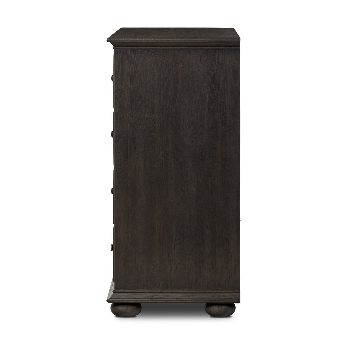 Geoffrey Tall Dresser