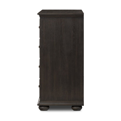 Geoffrey Tall Dresser