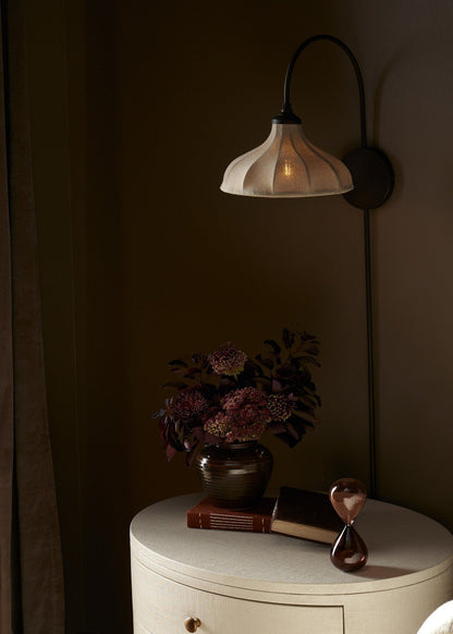 Winslet Sconce