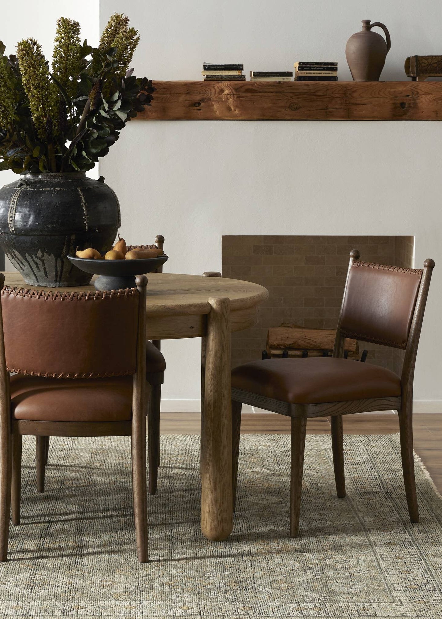 Bella Dining Chair