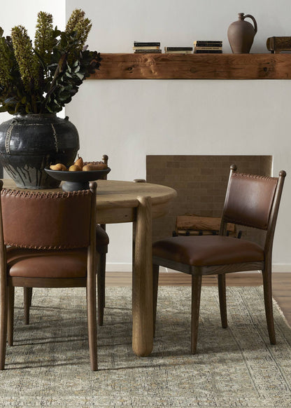 Bella Dining Chair