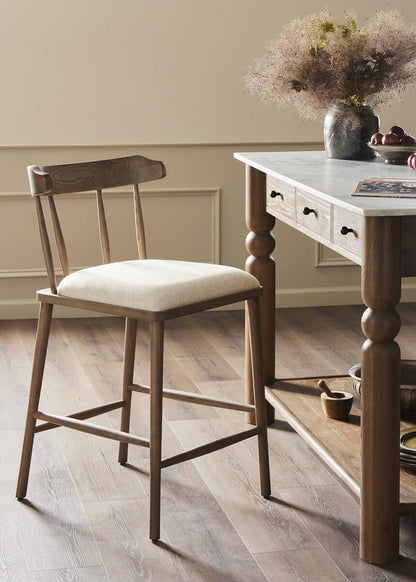 Colter Counter Stool