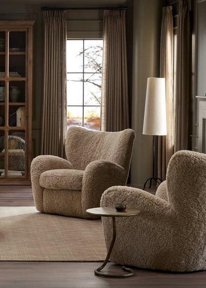 Amelie Chair
