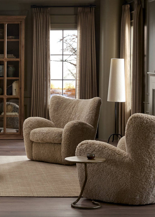 Amelie Chair