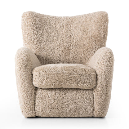 Amelie Chair