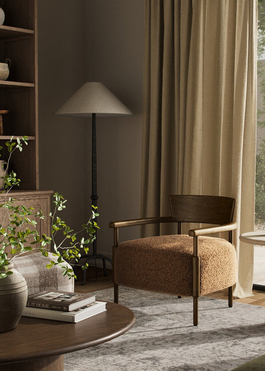 Bennett Chair