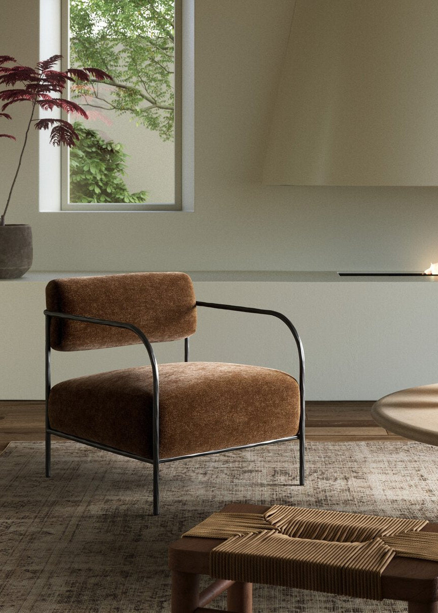 Fenn Chair