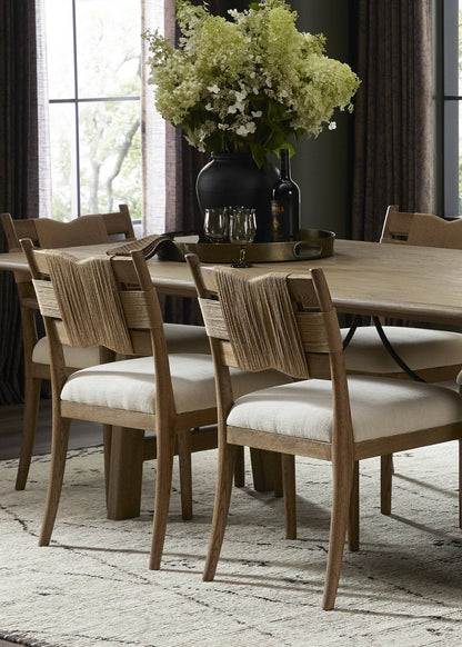 Tova Dining Chair