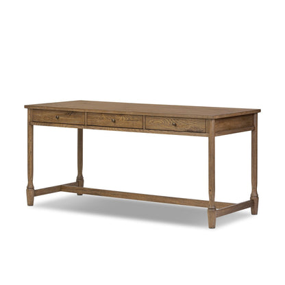 Bari Desk